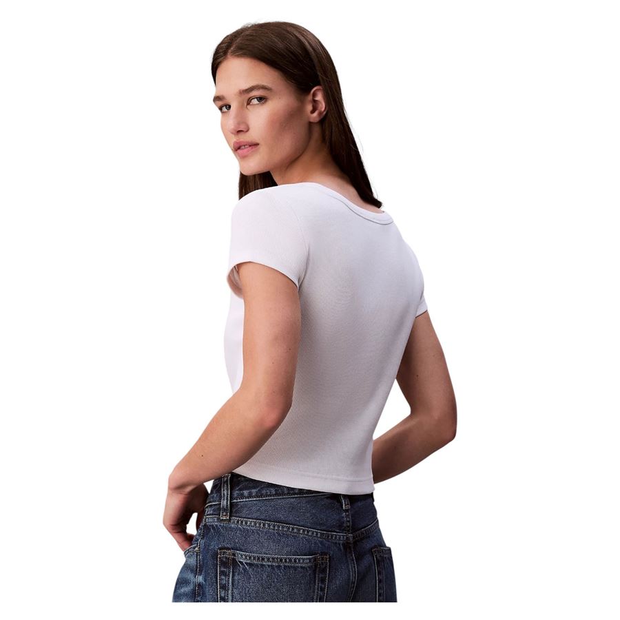  Calvin Klein | LV047C200GYAA